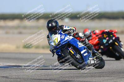 media/Oct-06-2025-2WTD (Mon) [[90522c3a0b]]/B Group/1020am (Sweeper)/